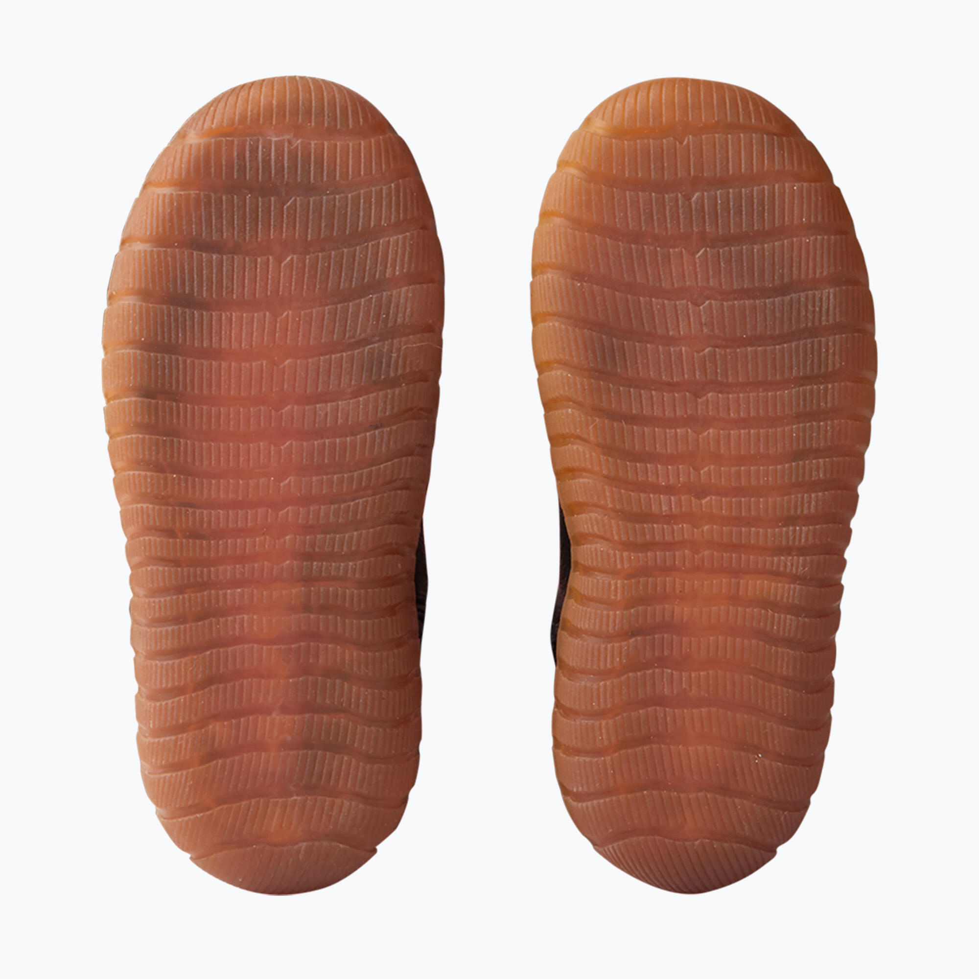 Zapatos para niños Reima Ekoelo 3/7