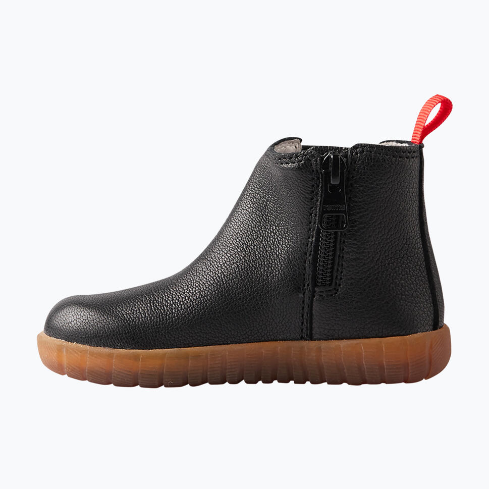 Buty dziecięce Reima Ekoelo