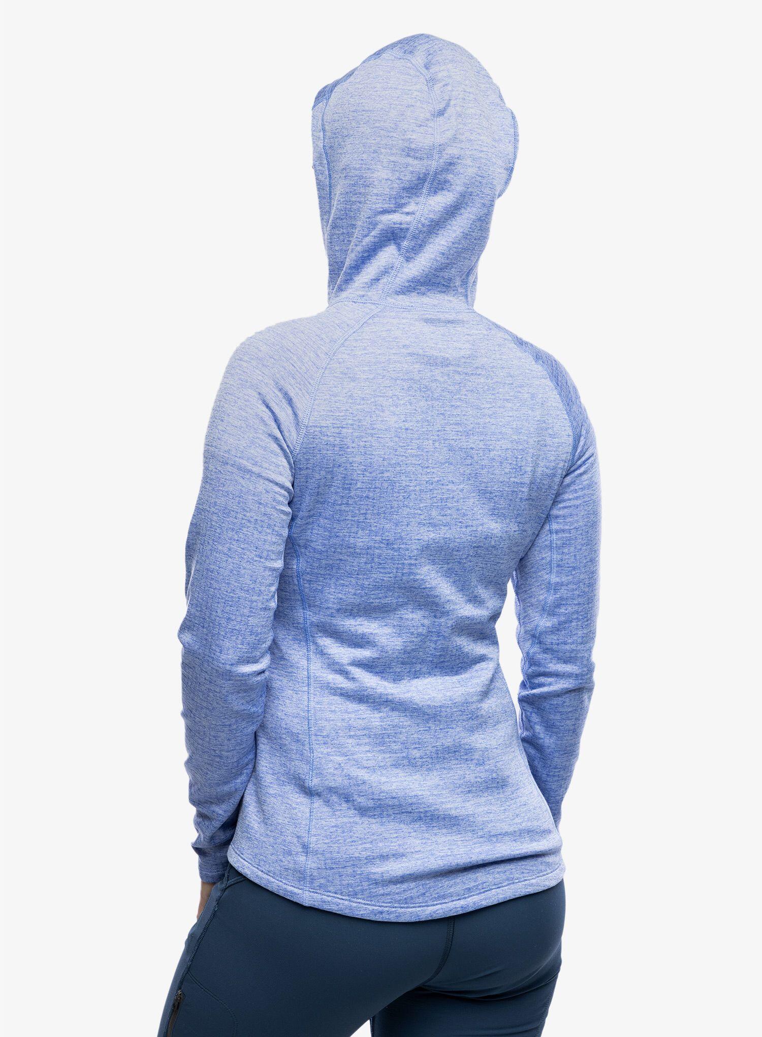 Kapuzensweat Tencia 5/7