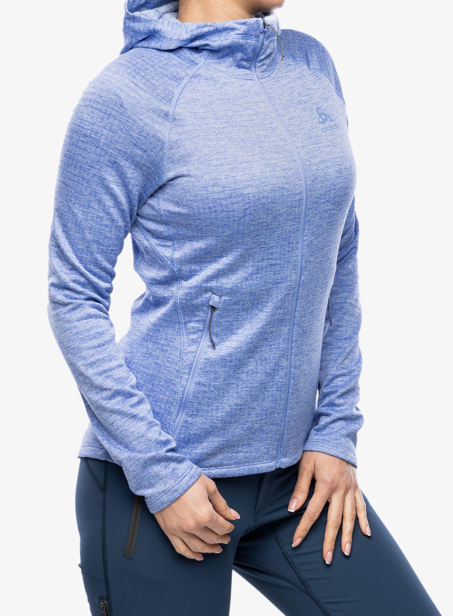 Kapuzensweat Tencia 7/7