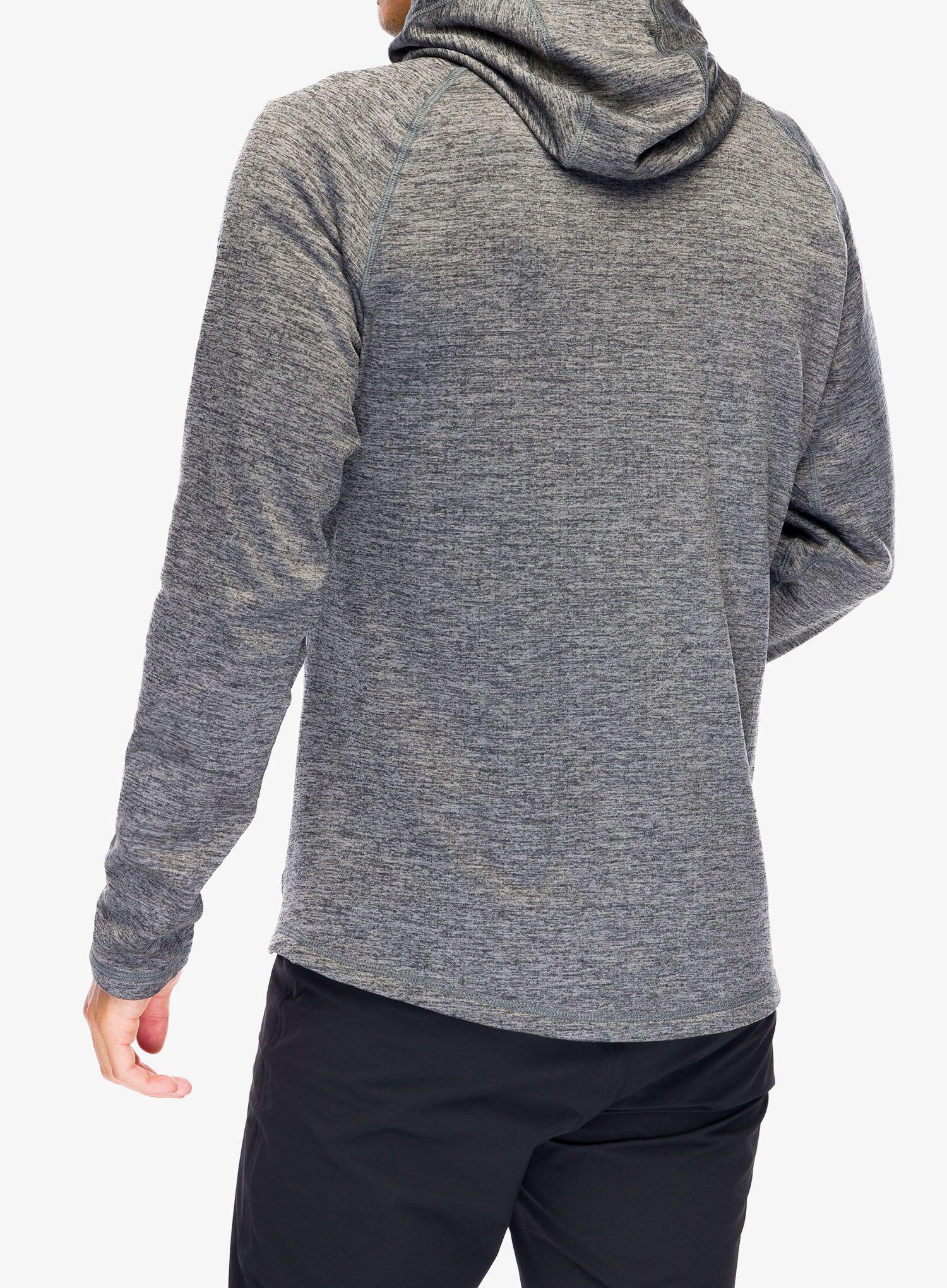Kapuzensweat Tencia 4/7