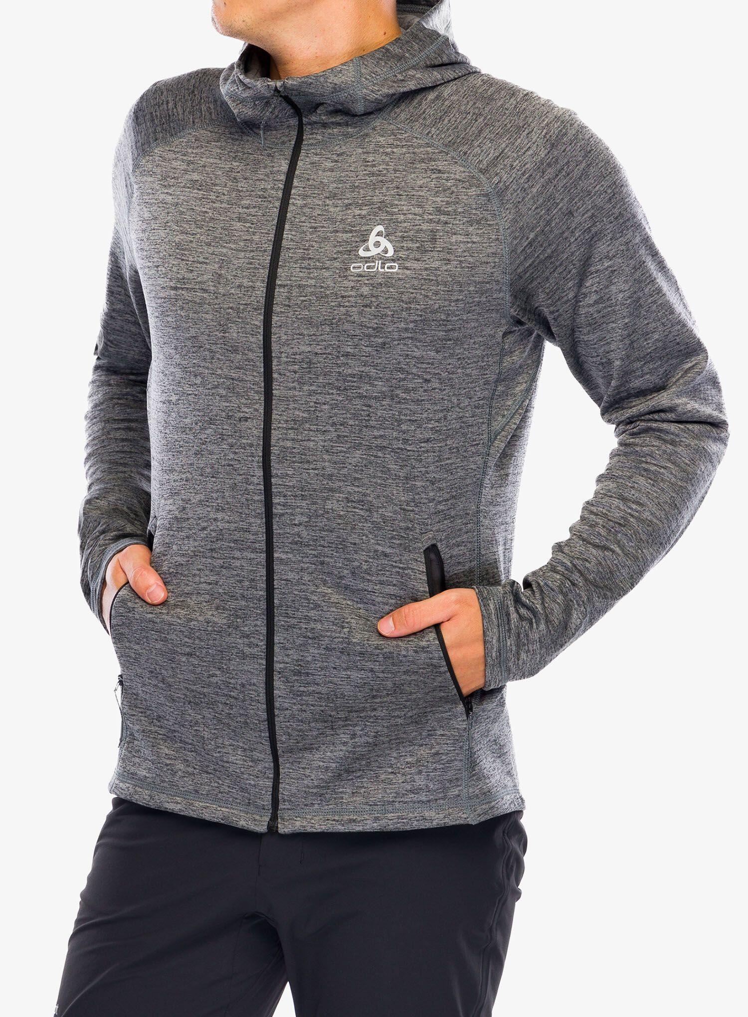 Kapuzensweat Tencia 3/7