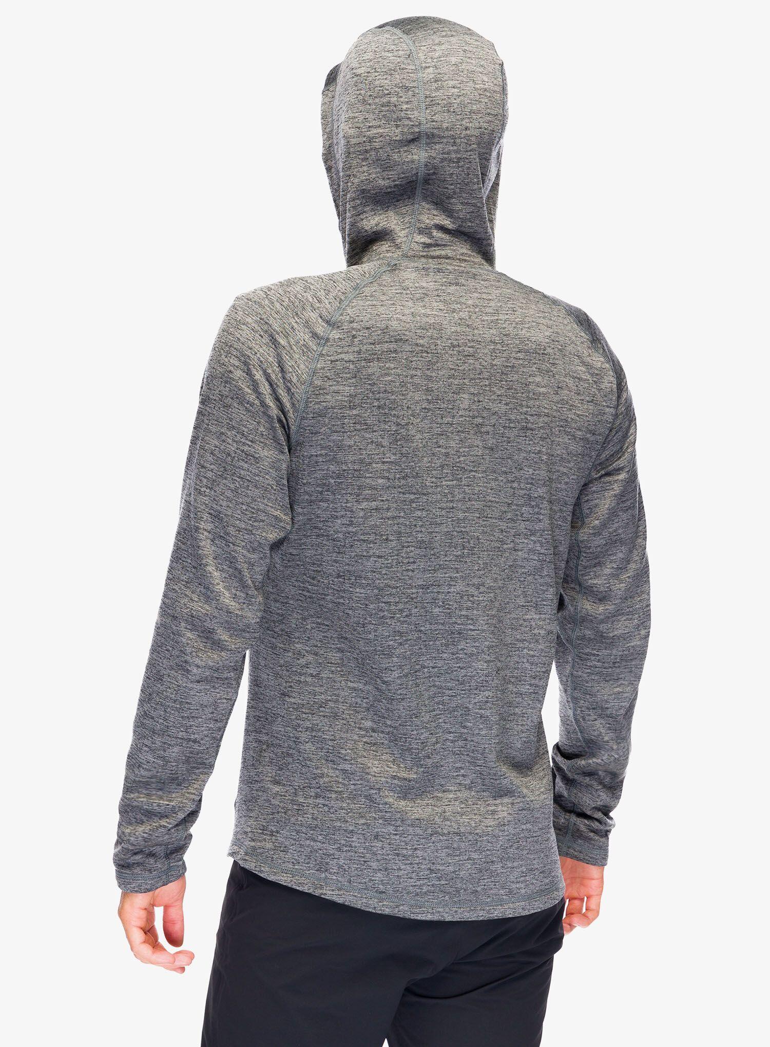 Kapuzensweat Tencia 7/7