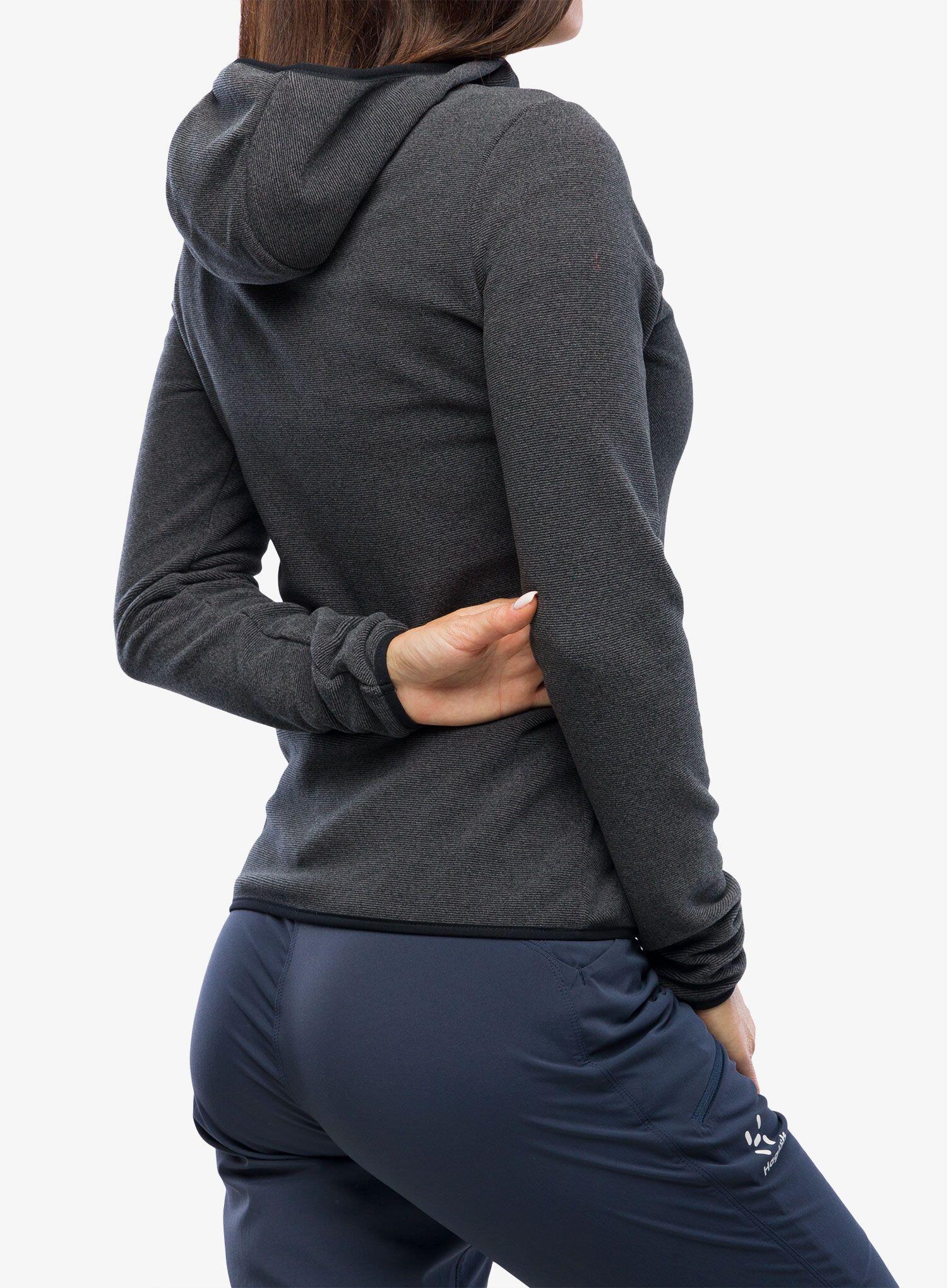 Damen Hoody Roy 7/7