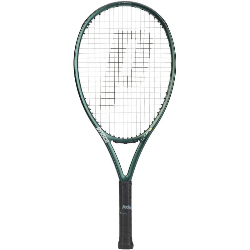 Raqueta de tenis Prince TXT2.5 O3 LEGACY 120