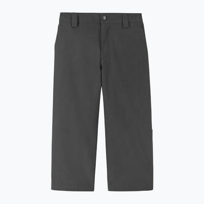 Pantaloni a membrana per bambini Reima Kunto
