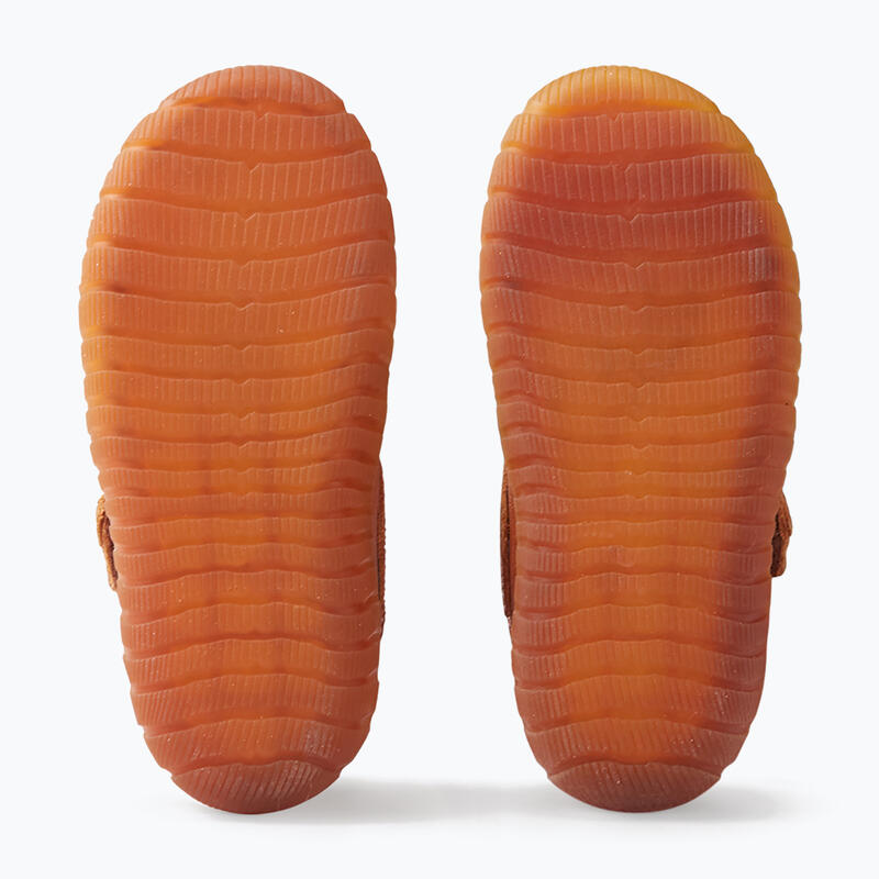 Buty dziecięce Reima Ekoelo