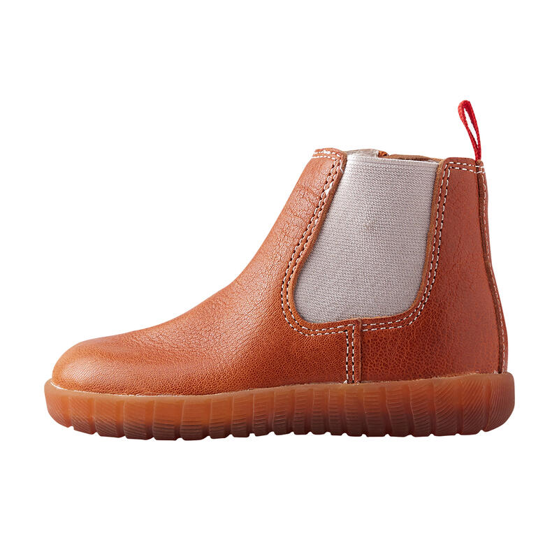 Buty dziecięce Reima Ekoelo