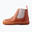 Chaussures pour enfants Reima Ekoelo