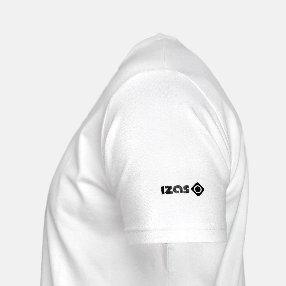 LIENA M T-Shirt : Confort classique et style polyvalent pour un usage quotidien 4/5