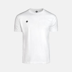 LIENA M T-Shirt : Confort classique et style polyvalent pour un usage quotidien