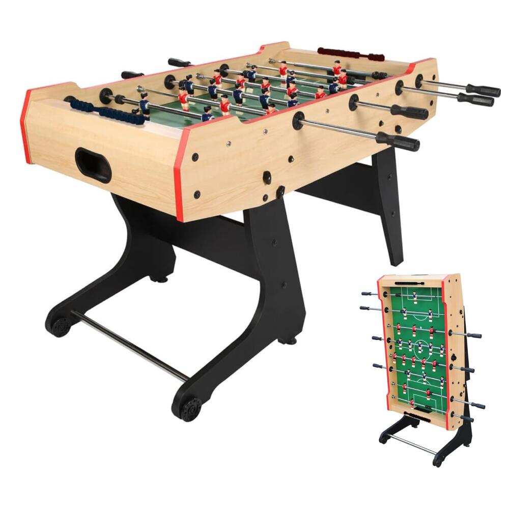 DEVESSPORT picture