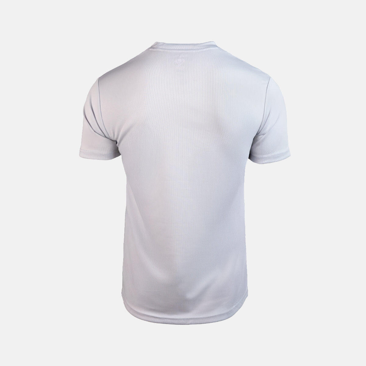 Camiseta técnica transpirable CREUS M BIG LOGO con tecnología DRY e Hydrospeed 2/3