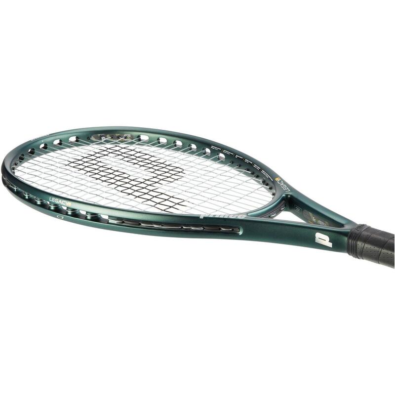 Raqueta de tenis Prince TXT2.5 O3 LEGACY 120