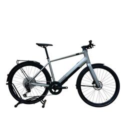 Reconditionné - Vélo électrique Canyon Commuter:ON 7 XT - comme neuf