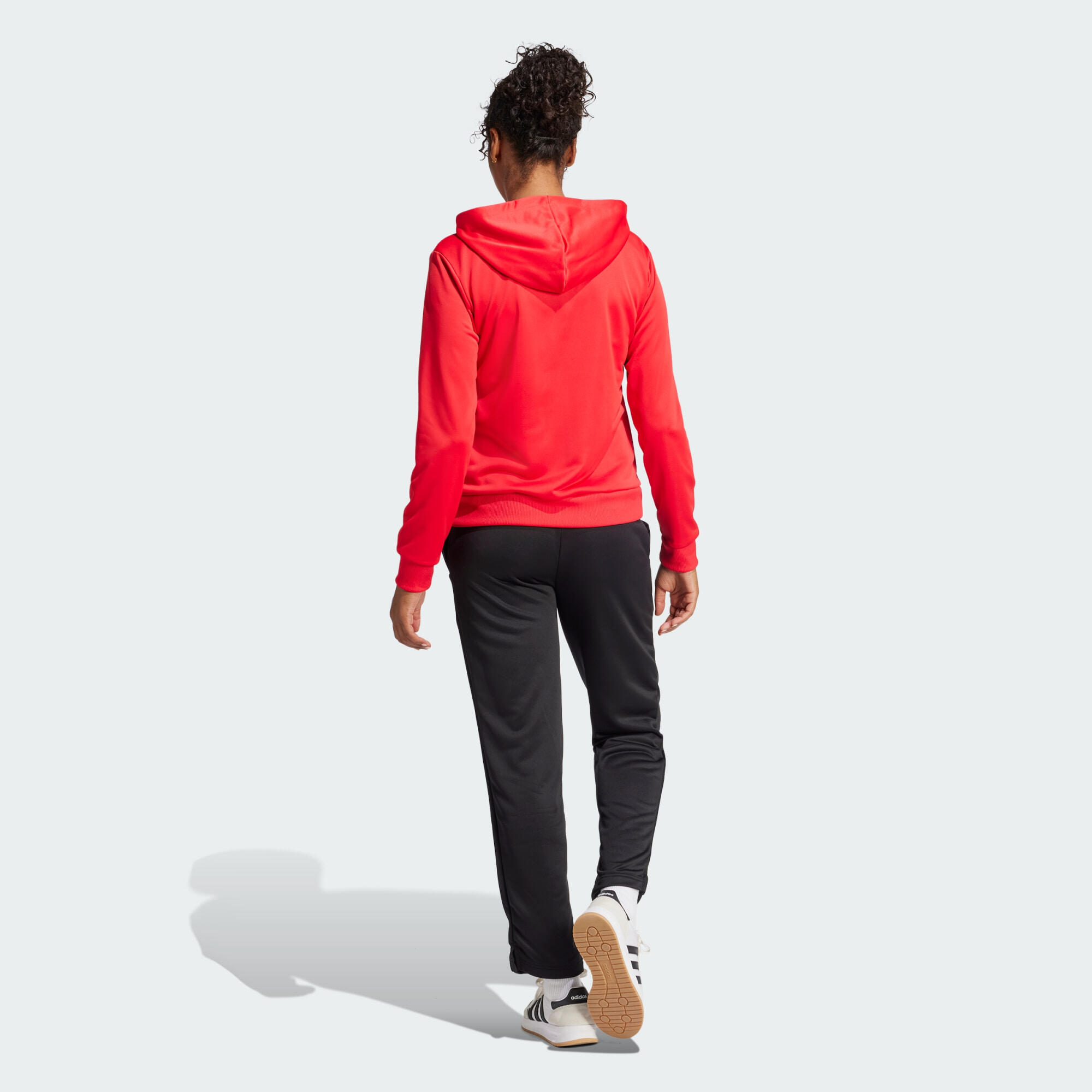 Essentials Linear Trainingspak 3/5