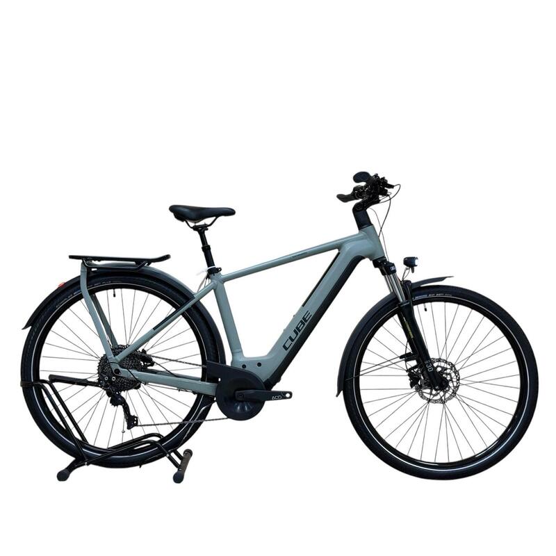 d91cab02-4205-44c9-bc08-93ee63b2e49d_c2c1