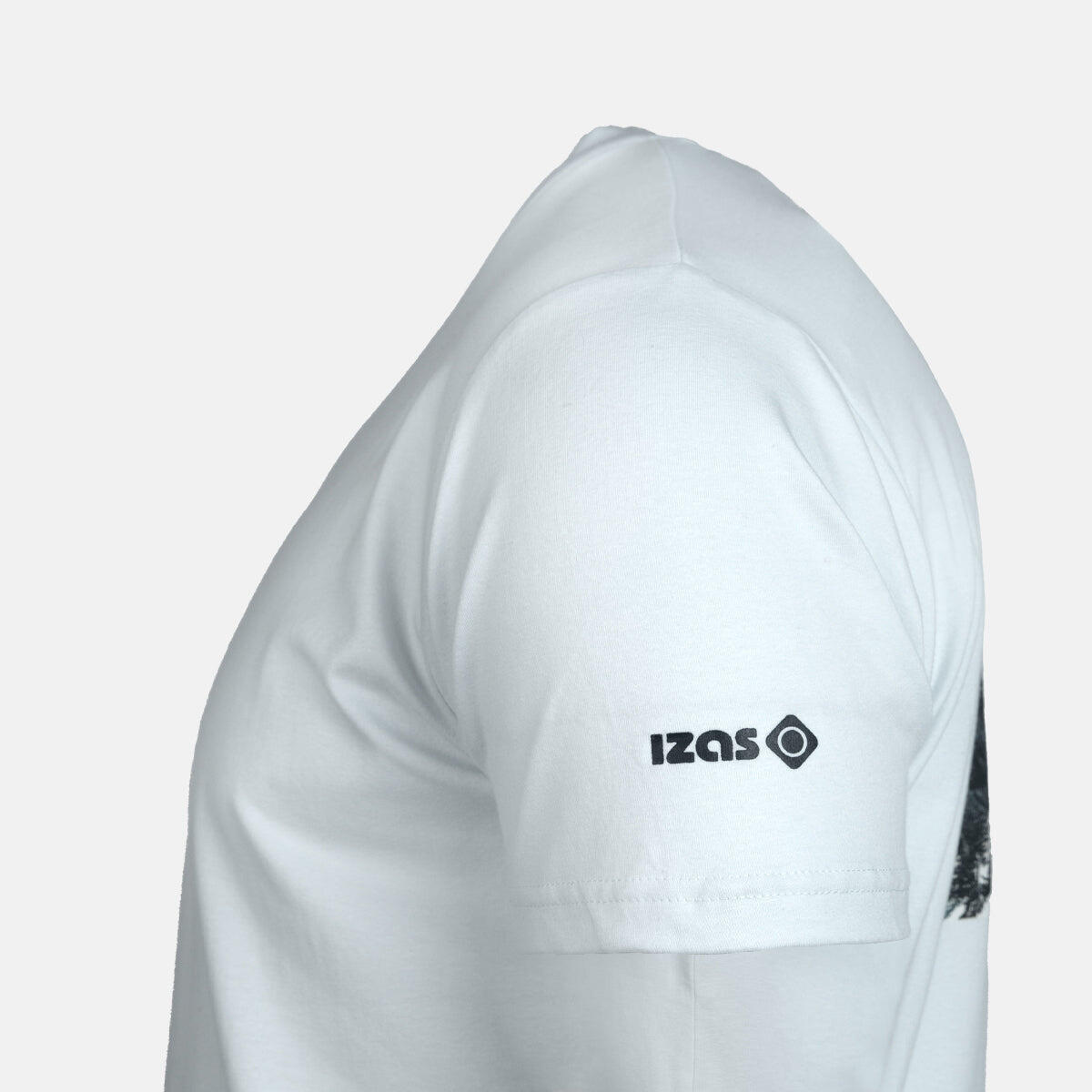 LIENA M T-Shirt Conforto clássico e estilo versátil para uso quotidiano 4/5