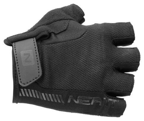 NEATT Paar Neatt Expert Korte Handschoenen Zwart