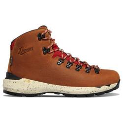 Danner Mountain 600 Evo Femme - Cuir GORE-TEX