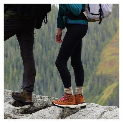 Chausures de Randonnée Femme Danner Mountain 600 Evo Marron 7/7