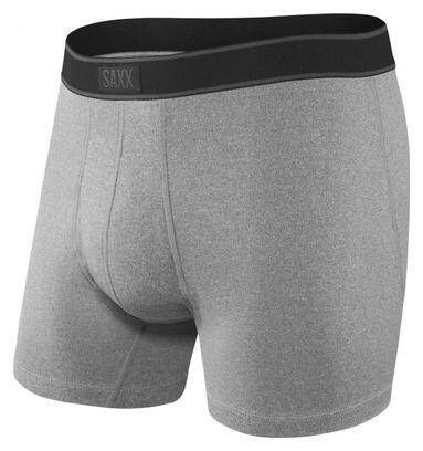 SAXX Boxer Saxx Daytripper Grau