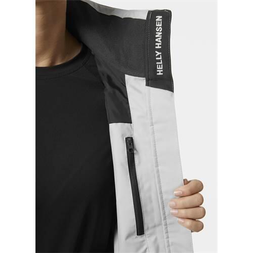 Giubbotti universali donna Helly Hansen Crew 5/7