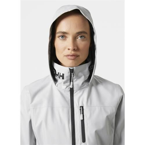 Giubbotti universali donna Helly Hansen Crew 3/7