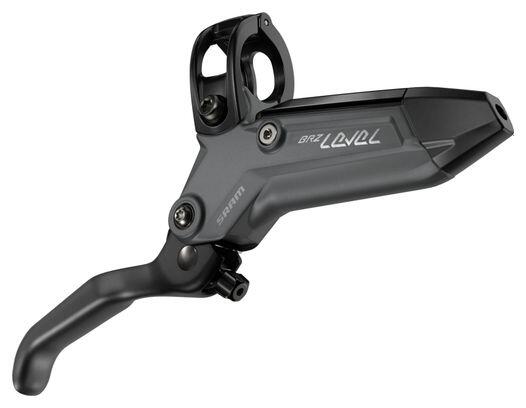 Frein Arrière SRAM Level Bronze Stealth 4 Pistons 2000 mm 3/6