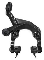 Etrier de Frein Avant Sram S-900 Direct Mount