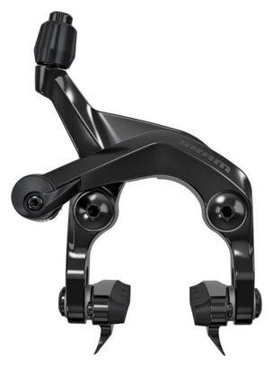 Etrier de Frein Arrière Sram S-900 Direct Mount