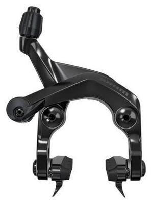 Sram s-900 direct mount voorremklauw