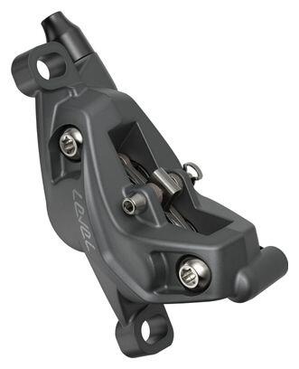 Frein Arrière SRAM Level Bronze Stealth 4 Pistons 2000 mm 5/6