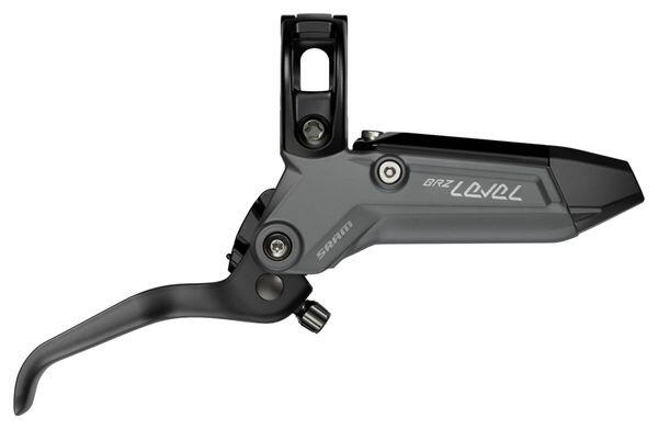 Frein Arrière SRAM Level Bronze Stealth 4 Pistons 2000 mm 2/6