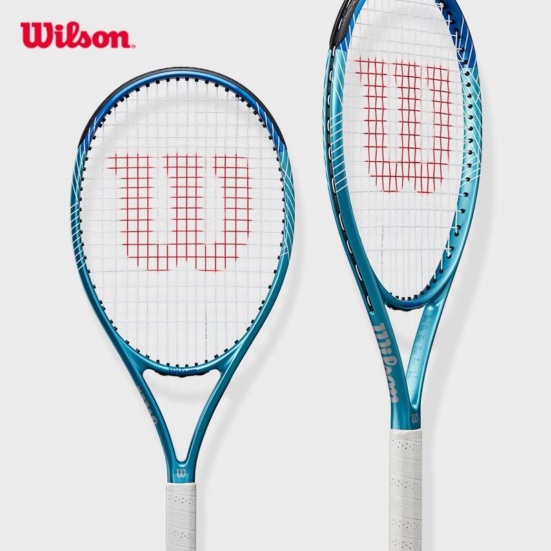wilson-ultra-power-103-tennis-
