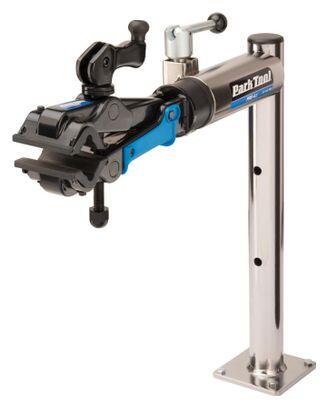 PARKTOOL Park Tool 100-3D Deluxe Bench Mount Repair Stand
