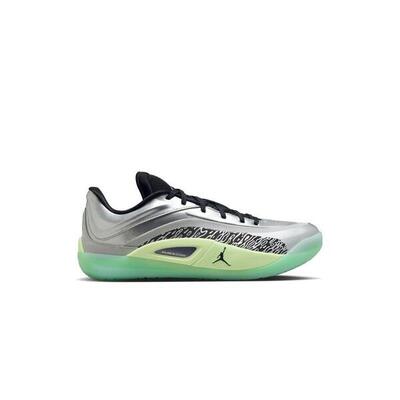 Zapatillas de baloncesto Zion 4 "DAMASCUS
