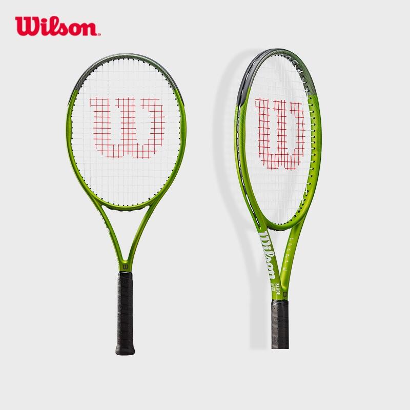wilson-blade-feel-103-tennis-