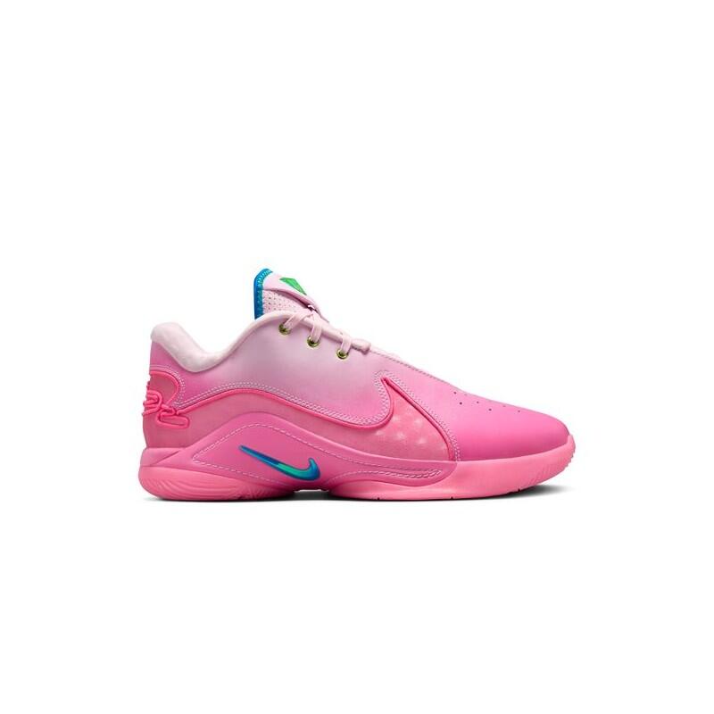 NIKE picture