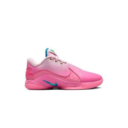 Zapatillas de baloncesto LeBron James: LeBron XXII "PROMISE