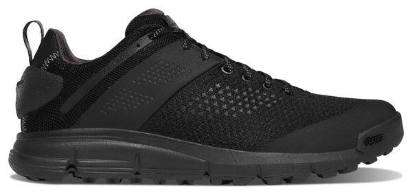 DANNER Danner Trail 2650 Mesh Hiking Shoes Black