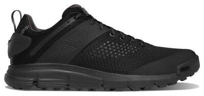 Zapatillas de senderismo Danner Trail 2650 Mesh Negras