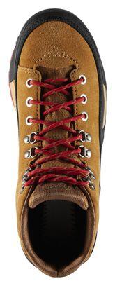 Zapatillas de senderismo Danner Panorama para mujer Marrón 7/7