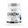 Micellar casein - 1kg Biscoitos pretos da MM Supplements