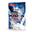 Wheypro fusion - 500g Baunilha da Amix Nutrition