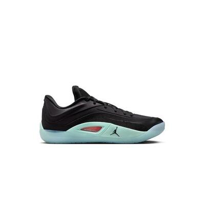 Zapatillas de baloncesto Zion 4 "MUD TO MARBLE