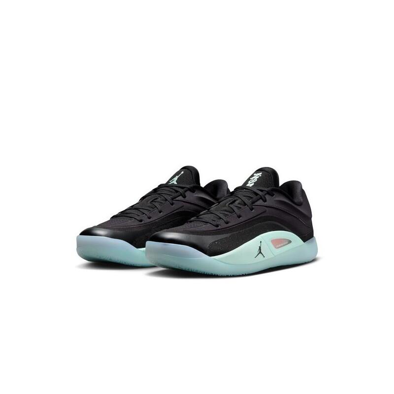Jordan Zion 4 Mud to Marble - Herrenschuh 2/3