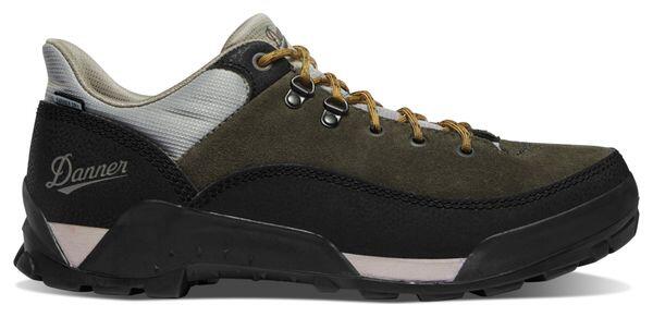 DANNER Danner Panorama Low 4 Scarpe da Escursionismo Verde