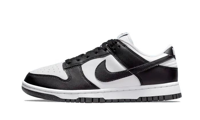 Buty sportowe damskie Sneakersy Nike Dunk Low Next Nature