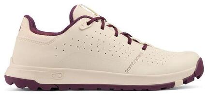 Chaussures Crankbrothers Stamp Trail Lace Gum/Bleu